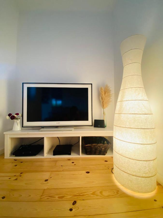 Casa Da Tia Irene Leilighet Sabrosa Eksteriør bilde